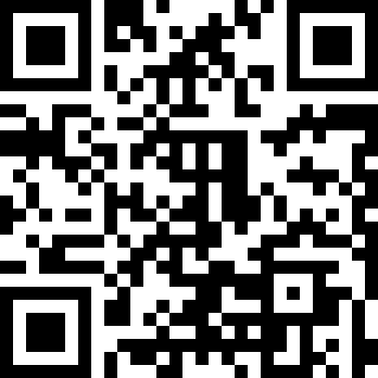 疯狂原始人(10亿免充修改器)