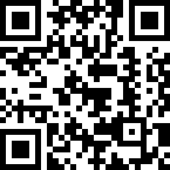 倾世奇缘(GM免费直充)