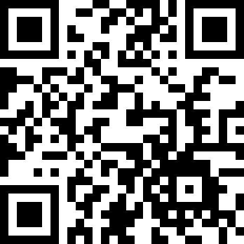 全明星激斗(送娜可露露)