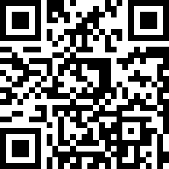 白菜帮奇葩守护者