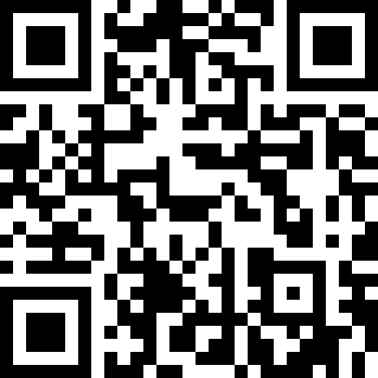 少年刀剑笑(破解工具刷充)