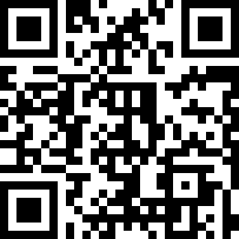 卧虎藏龙贰(GM无限制直充)