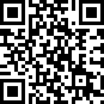 天空传说(科技刷充连抽)