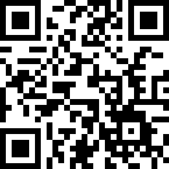 一路三国(免费打金刷充)