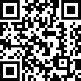 拥堵的城市(性感红颜)