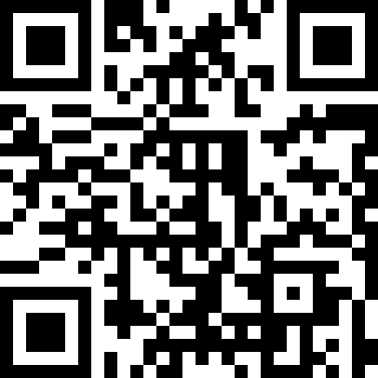 开心斗三国(GM商城全免)