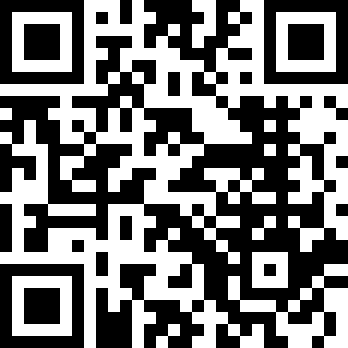 火柴人传奇战争