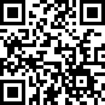 执剑江湖(送管理员后台)