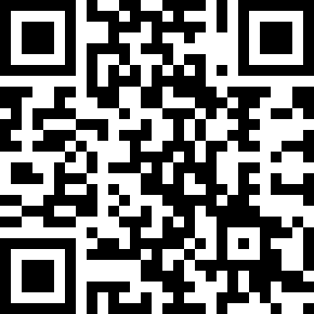 三国荣耀(GM科技刷充)