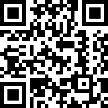 龙城主宰(充值卡打怪就爆)