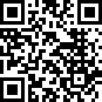 王者军团(武魂GM版)