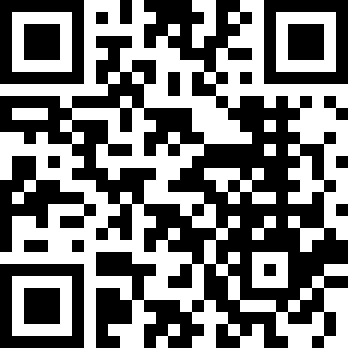 倚天逍遥录(GM打金免充)