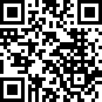 乱煮江湖(万人国战)