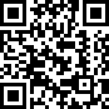 御剑决(零氪送红包)