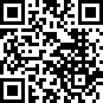 魔卡之耀(余额无限提取)