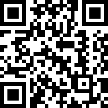 战吕布(送五星关羽20万充)