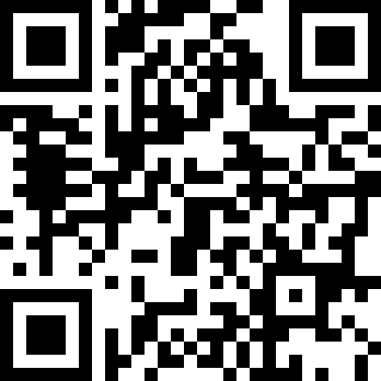 主公快跑(每日送百抽)