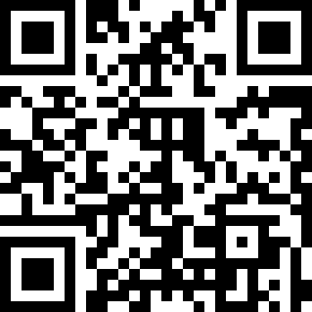 将军不败(余额无限提充)