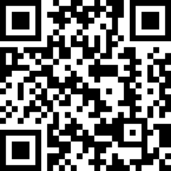 飞马车机器人改造