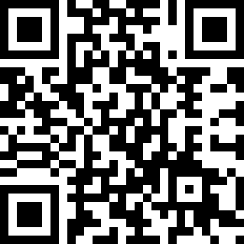 传奇世界之仗剑天涯h5(GM爆百万充)