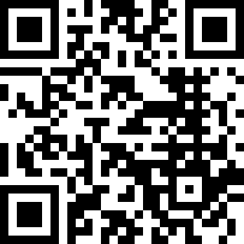 侍忍者(提现点免充)