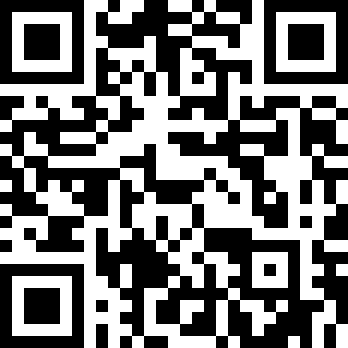 西游记口袋版(GM免单无限刷充)