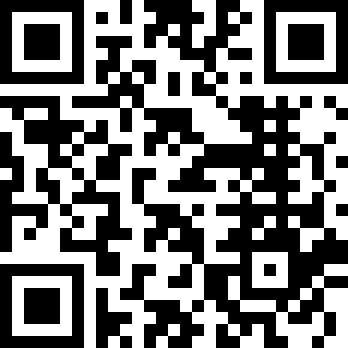 传奇演义(斗罗GM刀刀余额)