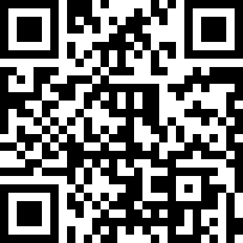 恋恋驯龙记(送GM召唤神龙)