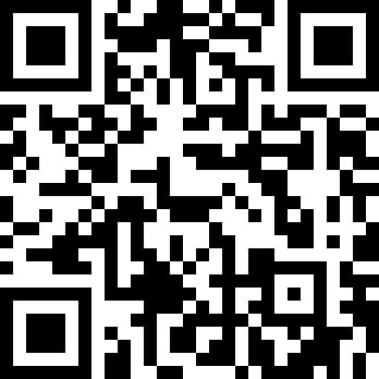 古剑奇闻录(GM无限自由提充)