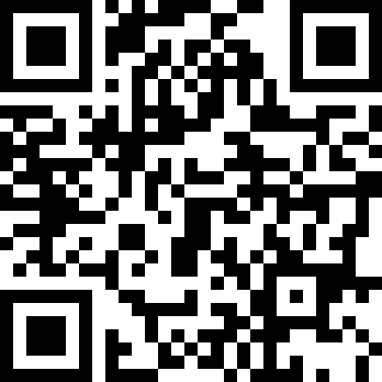 侠义九州(烽火城战版)