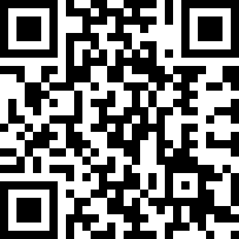 中餐厅：东方味道