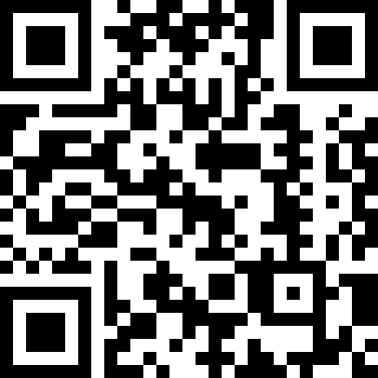 龙城秘境(特权全免费)