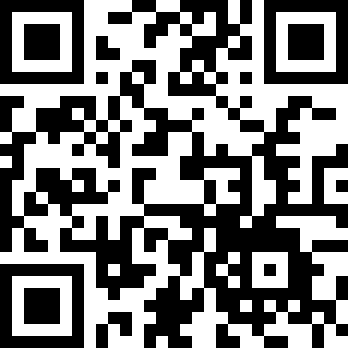 冒险与挖矿(送至臻彩虹)