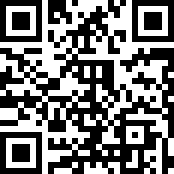 少女战争(送大天使刷充)