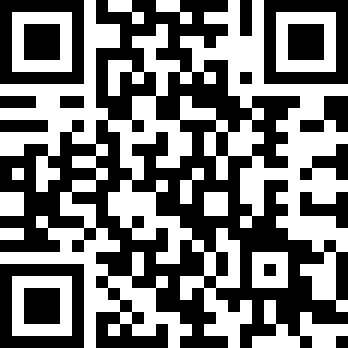 武斗乾坤(q版三国卡牌)