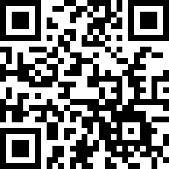 托卡迷你小镇生活