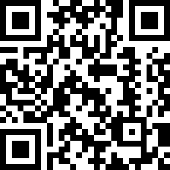 大话三国(真充无限刷)