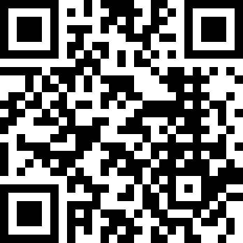 富甲天下(开局全红将)