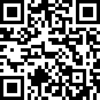 影之传说(送刷充工具)