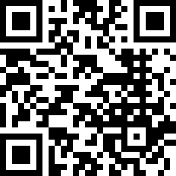 战国纪(超值返利)