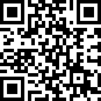 深蓝少年之雷霆激战(GM辅助刷充)