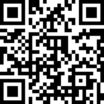 永恒修仙(福利版)