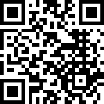 少年刀剑笑(破解工具刷充)