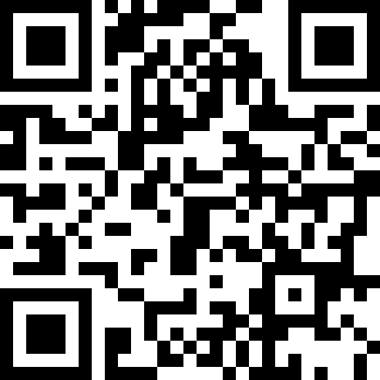 战火英雄(余额无限提充)