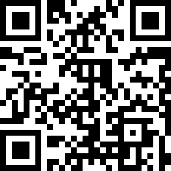 龙城秘境(特权全免费)