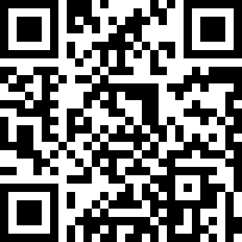 魔法之光-忍界对决