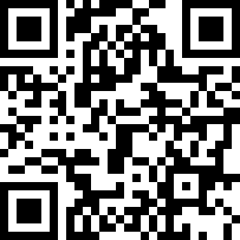 大话三国(真充无限刷)