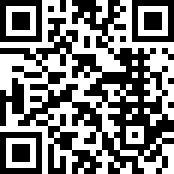 傲剑情缘(新武侠无限648)