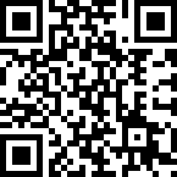 最后的特别行动