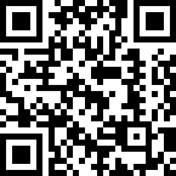 皇城传奇(1.85合击魂环)